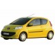 PEUGEOT 107 (05-14)