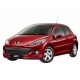 PEUGEOT 207 (06-12)