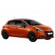 PEUGEOT 208 (12-15)
