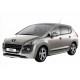 PEUGEOT 3008 (09-13)