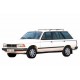 PEUGEOT 305 (77-82)