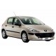 PEUGEOT 307 (01-08)