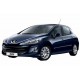 PEUGEOT 308 (08-11)