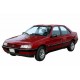 PEUGEOT 405 (92-96)