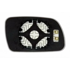 el. PEUGEOT 407 (04-10) [L. Sf. Blue. 12V.]