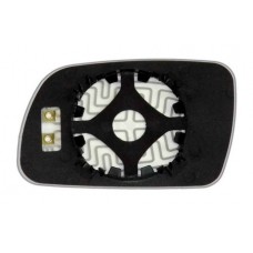 el. PEUGEOT 407 (04-10) [R. Sf. Blue. 12V. ]