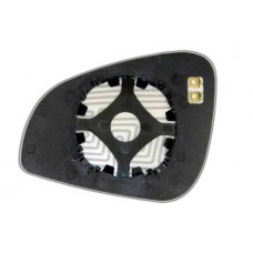 el. PEUGEOT 407 (05-10) [R. Asf. Blue. 12V.]