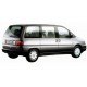 PEUGEOT 806 (98-02)