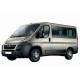PEUGEOT Boxer [07-13]