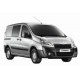 PEUGEOT Expert (96-07)
