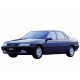 PEUGEOT 605 (89-00)