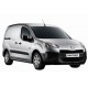 PEUGEOT Partner [08-11]