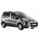 PEUGEOT Partner [10- ]