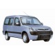 PEUGEOT Partner (96-07)