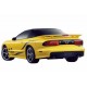 PONTIAC Firebird III (82-92)