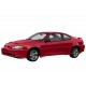 PONTIAC Grand Am (92-98)