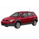 PONTIAC Vibe I (05-08)
