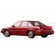 PONTIAC Grand Prix (88-96)