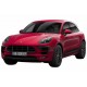 PORSCHE Macan (13-15)