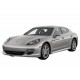 PORSCHE Panamera (09- )