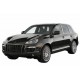 PORSCHE Cayenne (03-06)