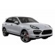 PORSCHE Cayenne (07-10)