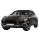 PORSCHE Cayenne (11- )