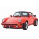 PORSCHE 911 (88-94)