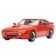 PORSCHE 924 (75-85)