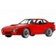 PORSCHE 924S (75-86)