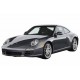 PORSCHE 997 (07- )