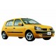 RENAULT Clio II (98-03) RENAULT Clio II (98-03)