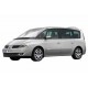 RENAULT Espace IV (03-11)