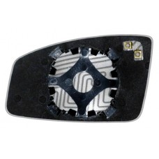 el. RENAULT Espace IV (03-11) [R. Asf. Blue. 12V.]