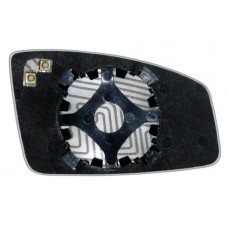 el. RENAULT Espace IV (03-11) [L. Asf. Blue. 12V.]