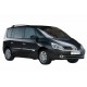 RENAULT Espace IV (12-14) RENAULT Espace IV (12-14)