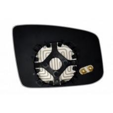 el. RENAULT Espace IV (12-14) [L. Asf. Blue. 12V.]