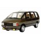 RENAULT Espace I (84-91) RENAULT Espace I (84-91)