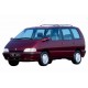 RENAULT Espace II (91-96)