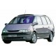 RENAULT Espace III (96-02)