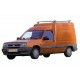 RENAULT Express (95-97)