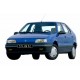 RENAULT 19 (89-92) RENAULT 19 (89-92)