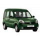 RENAULT Kangoo [02-08]