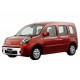 RENAULT Kangoo [08-12]