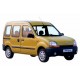 RENAULT Kangoo (97-02)