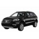 RENAULT Koleos (13-16) RENAULT Koleos (13-16)