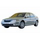 RENAULT Laguna II (01-07)