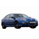 RENAULT Laguna III (07-15) RENAULT Laguna III (07-15)