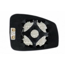 el. RENAULT Laguna III (07-15) [L. Asf. Blue. 12V.]