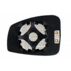 el. RENAULT Laguna III (07-15) [R. Sf. Blue. 12V. ]